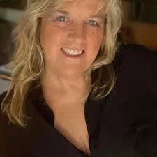 Coping with Grief and Loss of a Loved One