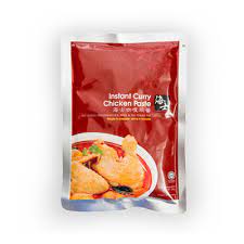 Ready to eat chappathi ask price. Ready To Eat Convenience And Processed Food Packaging Industries Pack Smart Resource