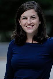 The man, the myth, the legend: Asa Packer