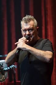 Stream tracks and playlists from jimmy barnes official on your desktop or mobile device. Jimmy Barnes Expands Soul Series With Soul Searchin Album And Tour Noise11 Com
