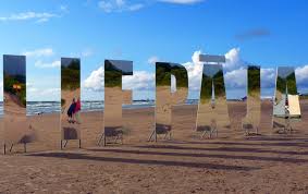 طوكيو في 12 يونيو / وام /فرضت اليابان على القادمين من مصر قضاء الأيام الستة الأولى من الحجر الصحي الذي مدته 14 يوماً في منشآت مخصصة للدولة لمنع انتشار متحور فيروس كورونا شديد العدوى الذي تم اكتشافه لأول مرة في الهند ضمن. Ø£ÙØ¶Ù Ø§ÙØ£ÙØ§ÙÙ Ø§ÙØ³ÙØ§Ø­ÙØ© ÙÙ ÙØ§ØªÙÙØ§ Ø§ÙÙØ³Ø§ÙØ±ÙÙ Ø§ÙØ¹Ø±Ø¨ Ø§ÙÙØ³Ø§ÙØ±ÙÙ Ø§ÙÙ Ø§ÙØ±ÙØ¨Ø§