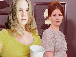 Her birthday, what she did before fame, her family life, fun trivia facts, popularity rankings, and more. A Timeline Of How Lana Del Rey Ruined Her Reputation