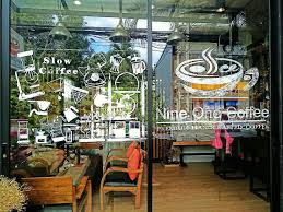 Local Coffee Chiangmai Thailand Cafe Design Coffee Places Best Coffee Shop