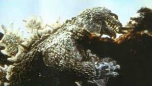 Годзилла против конга — это не про сюжет. King Kong Protiv Godzilly 1962 Smotret Trejlery Na Russkom Yazyke V Hd Kachestve