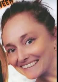 Obituary for Misty Dawn Wilkins