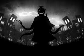 We did not find results for: Assassination Classroom Anime Koro Sensei Wallpaper Resolution 3000x2000 Id 615215 Wallha Com