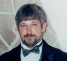 Michael Ethington's Instagram, Twitter & Facebook