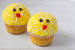 Beautiful Cupcakes Cupcake Decorating Ideas For Kids