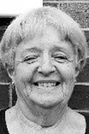 OBITUARIES for Thursday, February 3, 2022