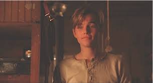 Gif love cute beautiful movie titanic crying smile leonardo. Awesome Gif Image Leo Dicaprio Gif