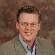 Jack Bechtold Email & Phone Number