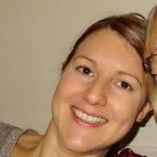 Hannah Cavalier Assoc Cipd