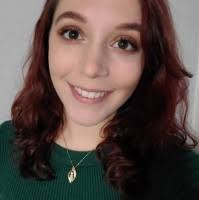 40+ "Caitlin" profiles