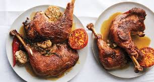 Herbs are cheaper if you buy in bulk bins where you can purchase only the small amounts you need. How To Celebrate Thanksgiving In Argentina The Bubble