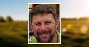 Donald Rubbicco Obituary January 6, 2022