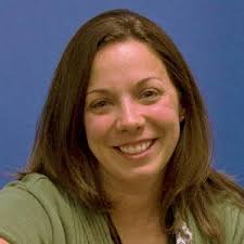 Music Therapist Kathleen Nace to Deliver Keynote Address