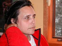 MPR: Commentary: Is it sacred enough?