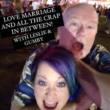 Listen to Haunted Texas and Beyond podcast