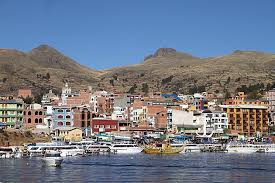 Resultado de imagen para FOTOS  de bolivia