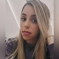 200+ perfiles de «Duarte Franco»