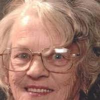 1213417_fbs.jpg?cb=20250810133702