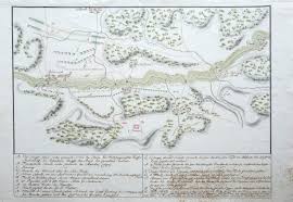 Maybe you would like to learn more about one of these? Vortrag Und Prasentation Von Drei Historischen Karten Zur Schlacht Bei Klausen Emz Eifel Mosel Zeitung