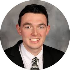 All Reviews of Brad's Construction