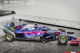 Until you realize it is actually a genuine and fully functioning 2007 red bull f1 car! Ever Wanted To Own An F1 Car Now S Your Chance With This 2019 Toro Rosso Str14 Carscoops