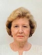 Nancy Warren Sowell Obituary (2024)