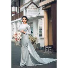Endless Beauty Photography By Chanu Fernandez For Appointments Call Us 0777 307423 Maharagama Marawila Wedding Girl Wedding Dresses Bride