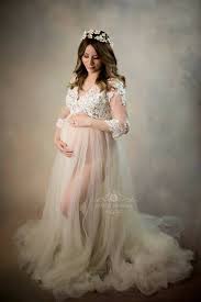 We did not find results for: Plus Size Maternity Dress For Photo Shoot White Wedding Gown Etsy