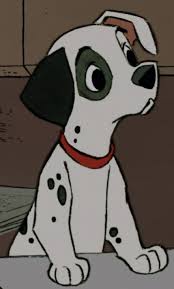The manual mod apk 0.1. Patch Disney Wiki Fandom