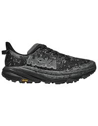 Speedgoat 6