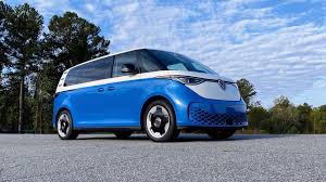 Image result for Michigan State Police Blue 2018 Fleet