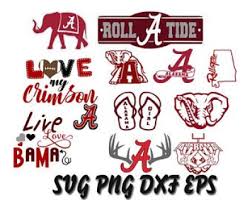 Eps, svg, png and jpg files folder. Download Alabama Football Logo Png Png Gif Base