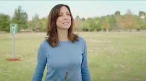 Anyone know who the woman in the toyota commercial is? 2019 Toyota Rav4 Tv Commercial Room For The Doghouse T2 Ispot Tv