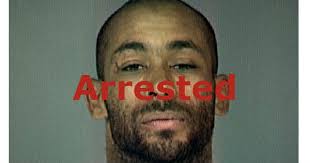 UPDATE 8:50 p.m.] Man Wanted for Attempted Murder With a Hammer Arrested