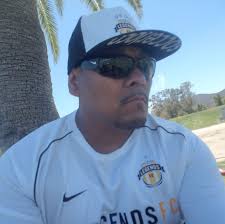 This will be the most painful announcement we will ever see in NBA history.  💔