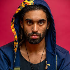 Eli Henriquez's Instagram, Twitter & Facebook