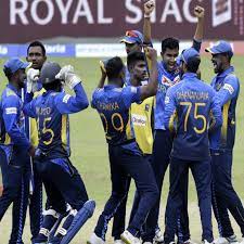 Jun 28, 2021 · ahead of the ind vs sl 2021 series, the team india squad for sri lanka posed for a group photo. Rdrb2pzo A8f6m
