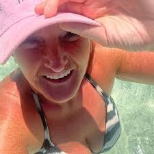 Angie Duncan (@angieoreilly24970)