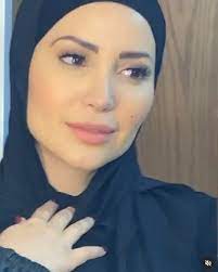 لتواصل مع الاداره ان حصل اي خلل او لــ الاستفسار على ايميل المنتدى الاتي. Ù†Ø³Ø±ÙŠÙ† Ø·Ø§ÙØ´ ØªØ±ØªØ¯ÙŠ Ø§Ù„Ø­Ø¬Ø§Ø¨ Ùˆ ØªÙØ§Ø¬ÙŠØ¡ Ø¬Ù…Ù‡ÙˆØ±Ù‡Ø§ Ø¨Ø§Ù„Ø³Ø¨Ø¨ ØµÙˆØ± Ùˆ ÙÙŠØ¯ÙŠÙˆ Ø§Ù„ÙˆÙØ¯