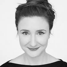 Analog: Unveiling of the Programming for the Conference Series