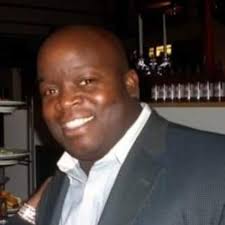 Samuel Lind A Beacon of Afro-Puerto Rican Culture Through Art . Nestled in  the vibrant town of Loíza, Puerto Rico—a place renowned for its rich  African heritage and resilient Taíno roots—Samuel Lind