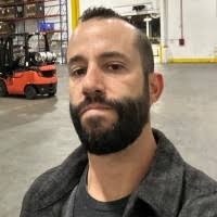 200+ "Adam Rivera" profiles