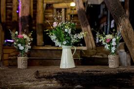 Accommodating civil ceremonies and wedding receptions this barn can host majestic celebrations. Introducing High Barn Essex Weddingplanner Co Uk