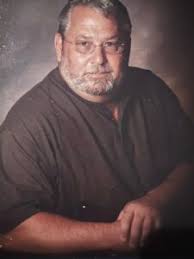 Search Albert Mathis Obituaries and Funeral Services