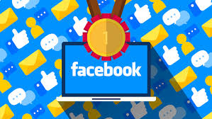 We did not find results for: Come Creare Una Pagina Aziendale Facebook Ottimizzata Dingolab