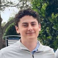 100+ "Hasner" profiles