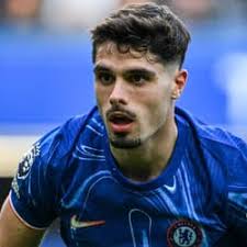 Alexander Araujo Similar Players, who is like him?